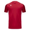 GEDE JERSEY
