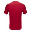 34204 9 gede jersey