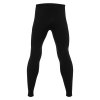 34207 10 gila training leggings