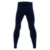 34207 4 gila training leggings
