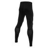 34207 7 gila training leggings