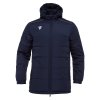 34231 4 gyor jacket