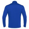HAVEL 1/4 ZIP JERSEY