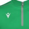HAVEL 1/4 ZIP JERSEY