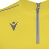 HAVEL 1/4 ZIP JERSEY