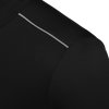 HAVEL 1/4 ZIP JERSEY