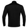 HAVEL 1/4 ZIP JERSEY
