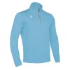 HAVEL 1/4 ZIP JERSEY