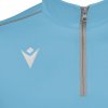 HAVEL 1/4 ZIP JERSEY