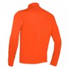 HAVEL 1/4 ZIP JERSEY