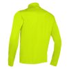 HAVEL 1/4 ZIP JERSEY