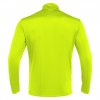 HAVEL 1/4 ZIP JERSEY