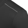 HAVEL 1/4 ZIP JERSEY