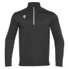 HAVEL 1/4 ZIP JERSEY