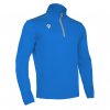 HAVEL 1/4 ZIP JERSEY