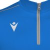 HAVEL 1/4 ZIP JERSEY