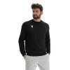 34258 10 heavy cotton sweatshirt axima
