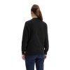 34258 13 heavy cotton sweatshirt axima
