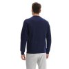 34258 2 heavy cotton sweatshirt axima