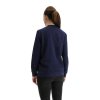 34258 4 heavy cotton sweatshirt axima