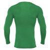 HOLLY JERSEY