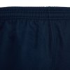 HOWLITE HERO SHORTS (Barva WHITE, Velikost 3XL)