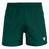 HOWLITE HERO SHORTS (Barva WHITE, Velikost 3XL)