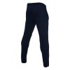 IRTYS PANTS (Barva NAVY, Velikost 3XL)