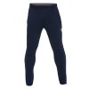 IRTYS PANTS (Barva NAVY, Velikost 3XL)