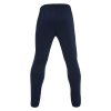 IRTYS PANTS (Barva NAVY, Velikost 3XL)