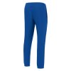 JOTNAR PANTS (Barva ROYAL BLUE, Velikost 3XL)