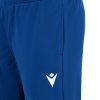 JOTNAR PANTS (Barva ROYAL BLUE, Velikost 3XL)