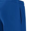 JOTNAR PANTS (Barva ROYAL BLUE, Velikost 3XL)