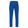 JOTNAR PANTS (Barva ROYAL BLUE, Velikost 3XL)
