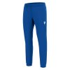 JOTNAR PANTS (Barva ROYAL BLUE, Velikost 3XL)