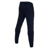 JOTNAR PANTS (Barva ROYAL BLUE, Velikost 3XL)