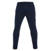 JOTNAR PANTS (Barva ROYAL BLUE, Velikost 3XL)