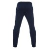 JOTNAR PANTS (Barva ROYAL BLUE, Velikost 3XL)