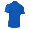 JUMEIRAH POLO (Barva WHITE/ANTHRACITE, Velikost 3XL)