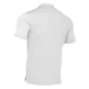 JUMEIRAH POLO (Barva WHITE/ANTHRACITE, Velikost 3XL)