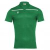 JUMEIRAH POLO (Barva WHITE/ANTHRACITE, Velikost 3XL)