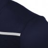 JUMEIRAH POLO (Barva WHITE/ANTHRACITE, Velikost 3XL)