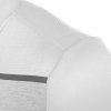 JUMEIRAH POLO (Barva WHITE/ANTHRACITE, Velikost 3XL)