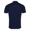 JUMEIRAH POLO (Barva WHITE/ANTHRACITE, Velikost 3XL)