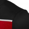 JUMEIRAH POLO (Barva WHITE/ANTHRACITE, Velikost 3XL)