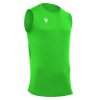 KESIL JERSEY (Barva WHITE, Velikost 3XL)