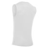 KESIL JERSEY (Barva WHITE, Velikost 3XL)