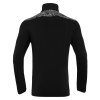 KOLYMA  JERSEY (Barva RED/WHITE, Velikost 3XL)