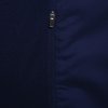 LAHTI JACKET (Barva RED, Velikost 3XL)
