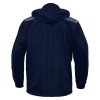 LAHTI JACKET